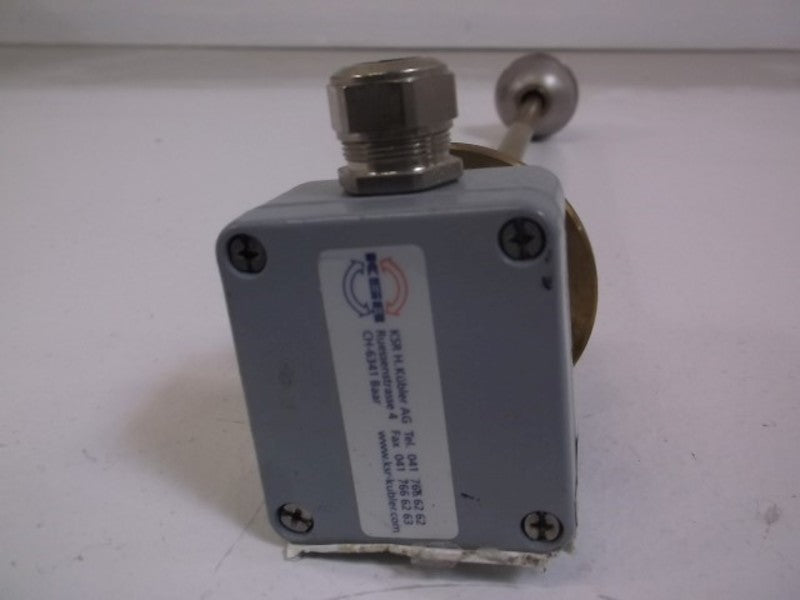 HEINRICH KP-29721  UNMP