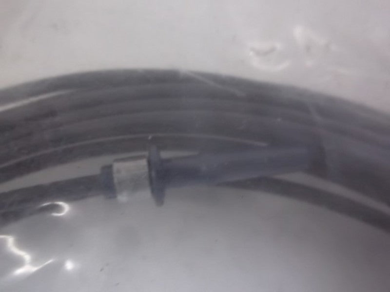 YAMOTO A0616G0018 OPTICAL FIBER CABLE  NSNP IN A BAG