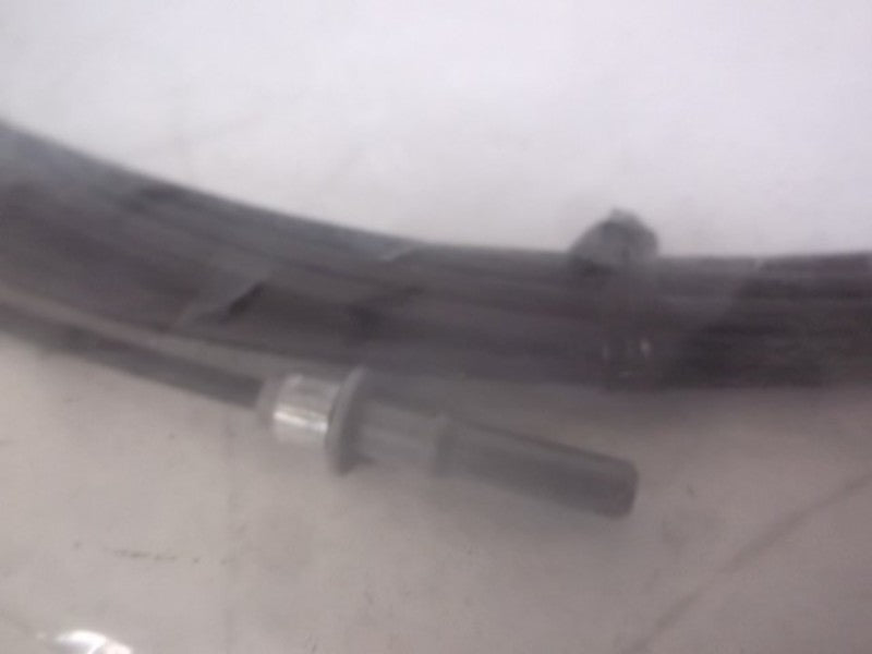 YAMOTO A0616G0018 OPTICAL FIBER CABLE  NSNP IN A BAG