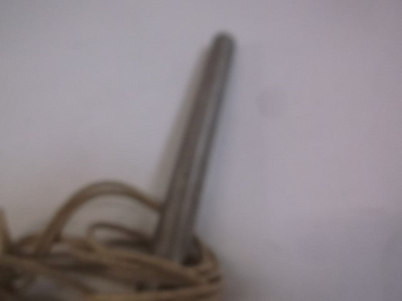 HOTWATT SC62-7 CARTRIDGE HEATER STANDARD  UNMP