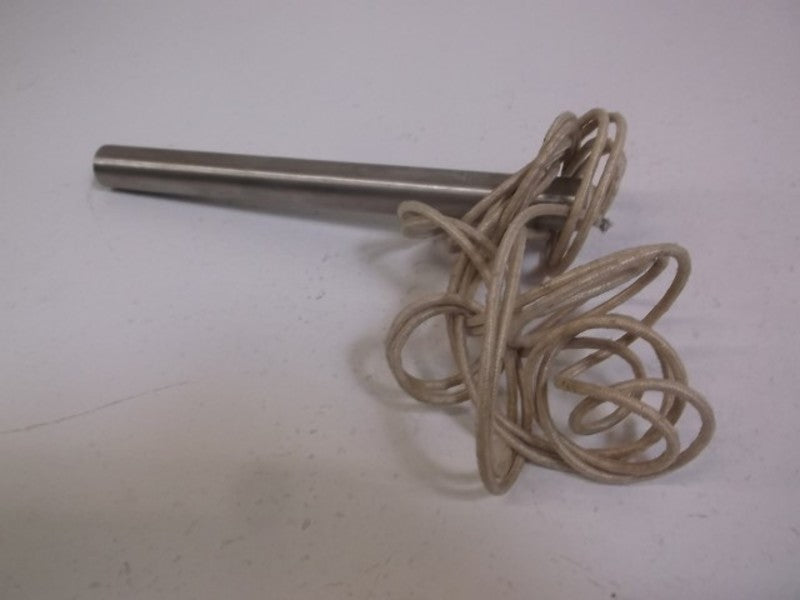 HOTWATT SC62-7 CARTRIDGE HEATER STANDARD  UNMP