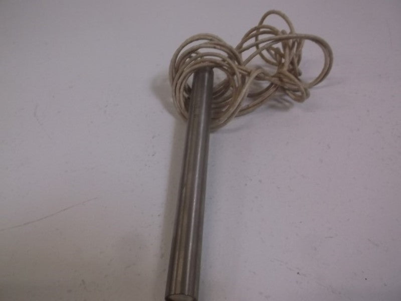 HOTWATT SC62-7 CARTRIDGE HEATER STANDARD  UNMP