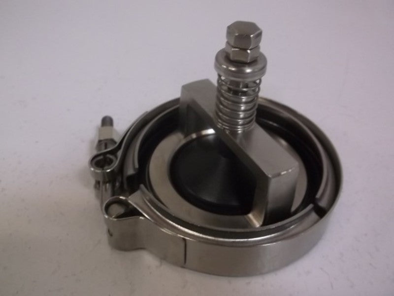 FIVE STAR 20154 CLAMP  NSNP
