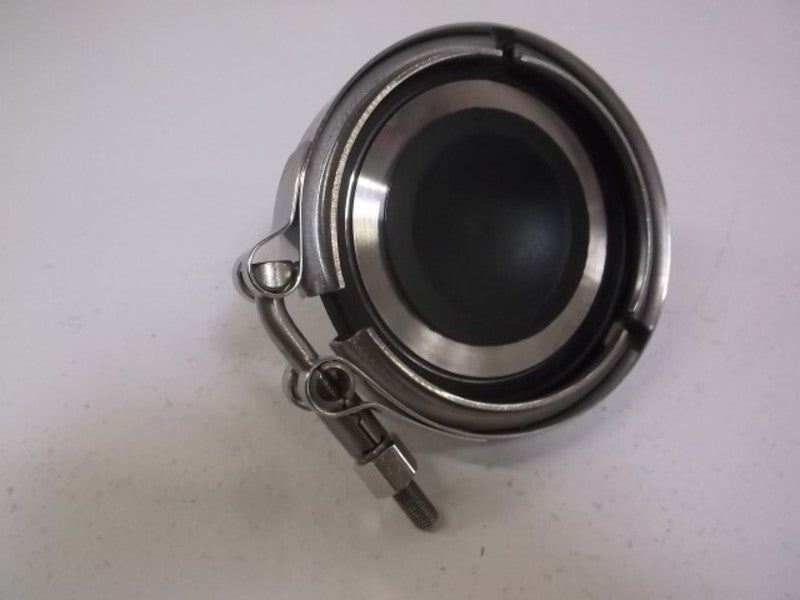 FIVE STAR 20154 CLAMP  NSNP