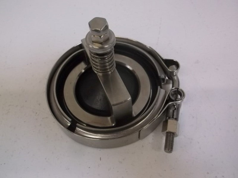 FIVE STAR 20154 CLAMP  NSNP