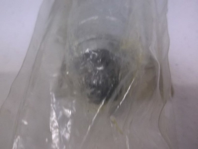 VRP2-04-PS/6,3 PRESSURE REDUCING VALVE  NSNP