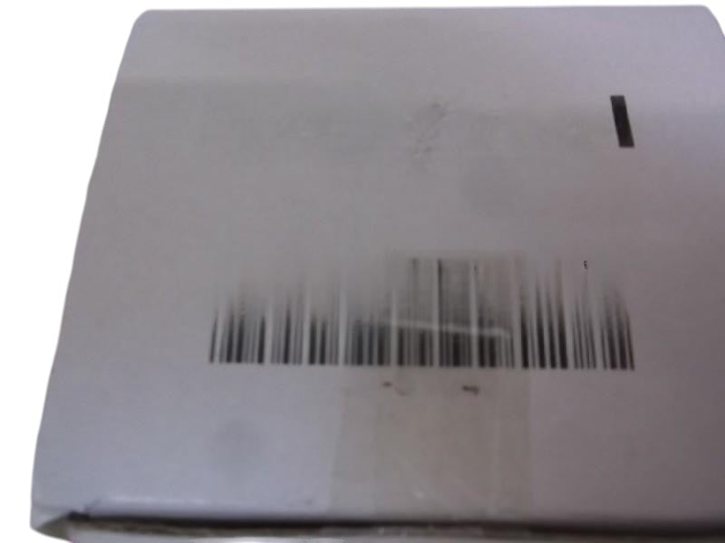AMPHENOL 20-51043 CONNECTOR ADAPTER 16 PIN  NSMP