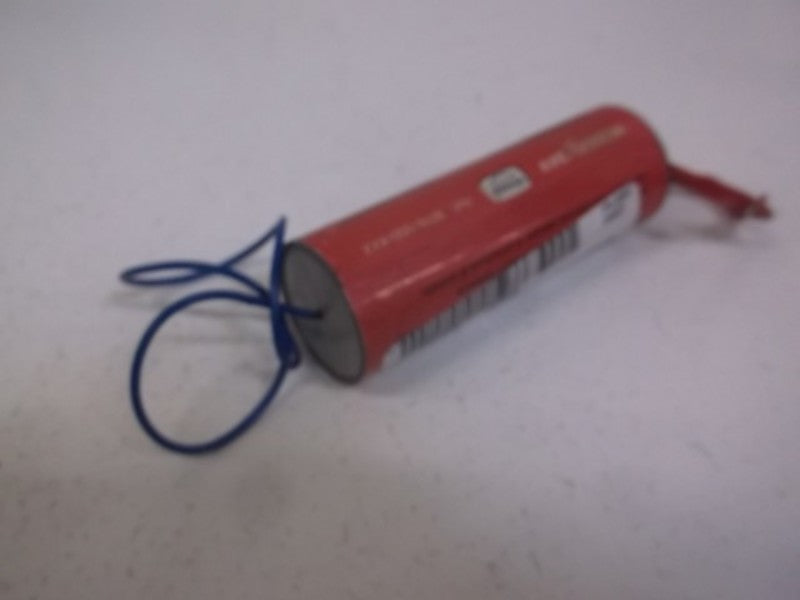 WARNER MCS820/24V  NSNP