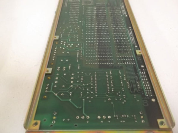 FANUC A20B-1000-0940/06B I/O CONTROL CIRCUIT BOARD PCB  NSNP