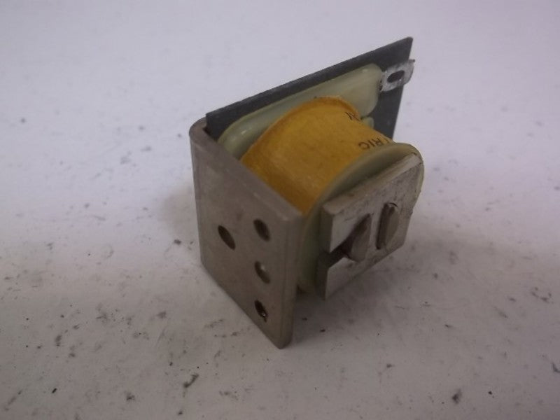 GUARDIAN 200-12A COIL ASSEMBLY 12V  NSMP