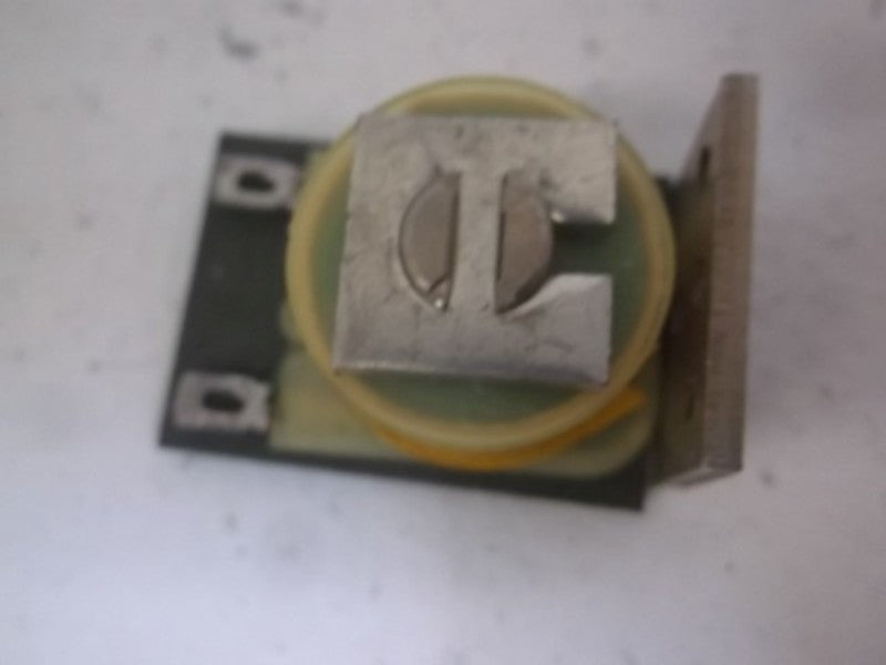 GUARDIAN 200-12A COIL ASSEMBLY 12V  NSMP