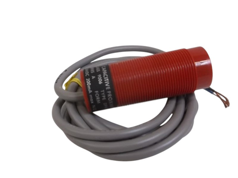 SQUARE D 9006-DPH311P PROXIMITY SWITCH  UNMP