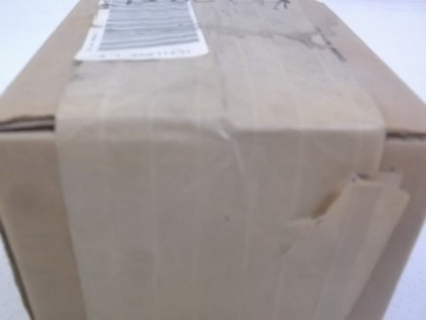 GENERAL ELECTRIC TFK236T175 CIRCUIT BREAKER TRIP UNIT ONLY  NSFS