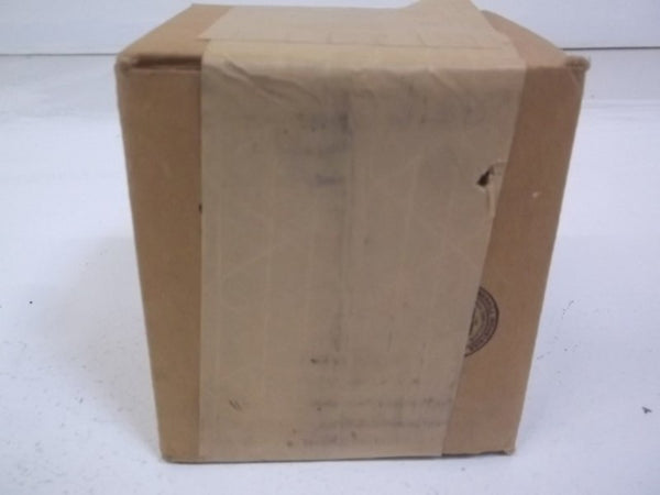 GENERAL ELECTRIC TFK236T175 CIRCUIT BREAKER TRIP UNIT ONLY  NSFS