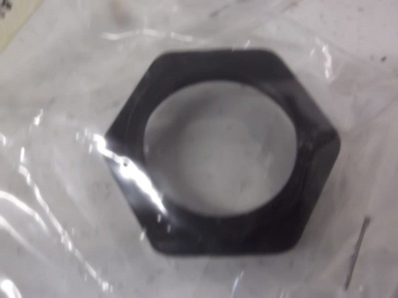 LOT OF 25 CROUSE-HINDS AH63CR STANDARD CLAMP RING NSMP
