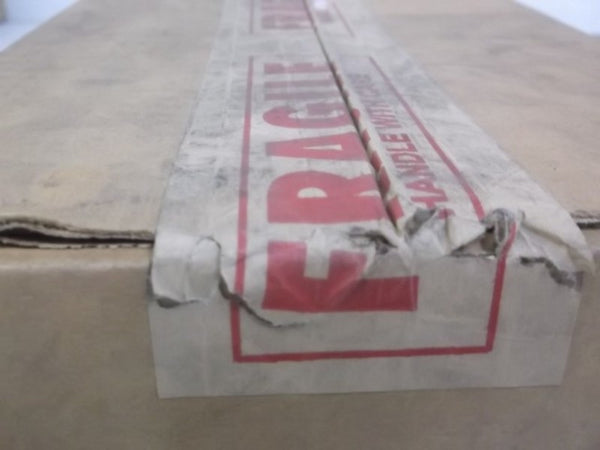 SQUARE D KAL26200 CIRCUIT BREAKER MOLDED CASE 200A 2P  NSFS