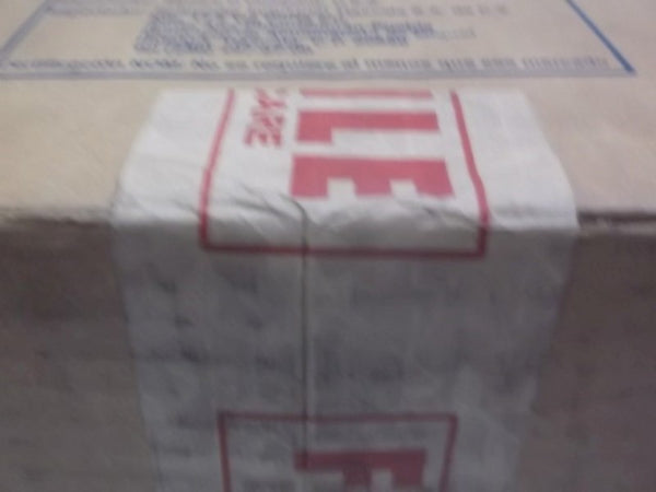 SQUARE D KAL26200 CIRCUIT BREAKER MOLDED CASE 200A 2P  NSFS