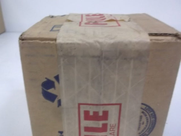 SQUARE D FHP36030 MOLDED CASE CIRCUIT BREAKER 30A 600V 3P  NSFS
