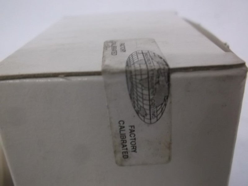 WILKERSON MM4380A-1 TRANSMITTER WIDE RANGING DC TO DC  NSFS