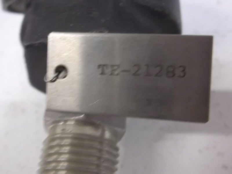 HONEYWELL TE-21283 THERMOCOUPLE  NSNP