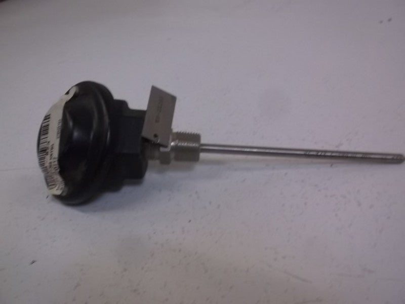 HONEYWELL TE-21283 THERMOCOUPLE  NSNP