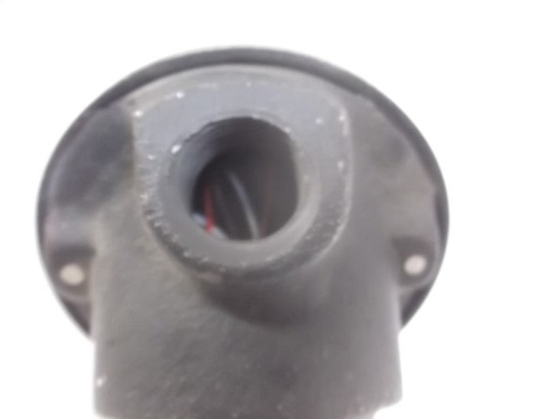 HONEYWELL TE-21283 THERMOCOUPLE  NSNP