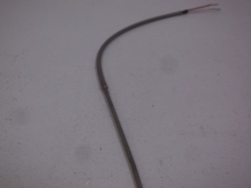 P091-33006-0123 THERMOCOUPLE 12" CAPP  UNMP