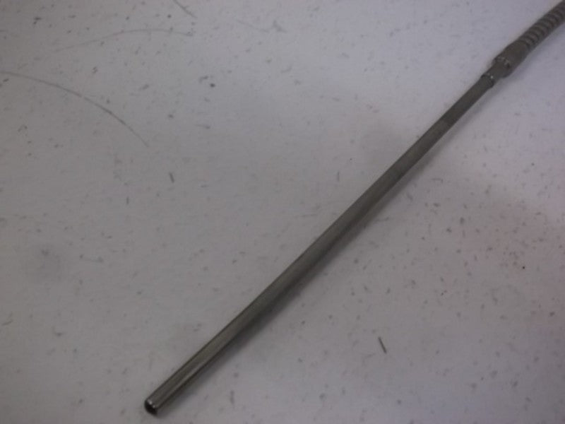 P091-33006-0123 THERMOCOUPLE 12" CAPP  UNMP