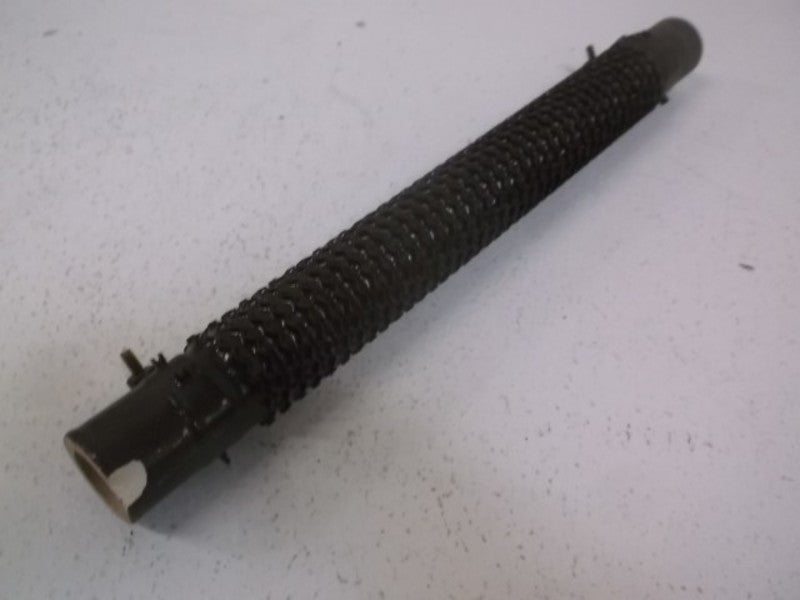 MEMCOR 8716 RESISTOR (AS PICTURED)  NSNP