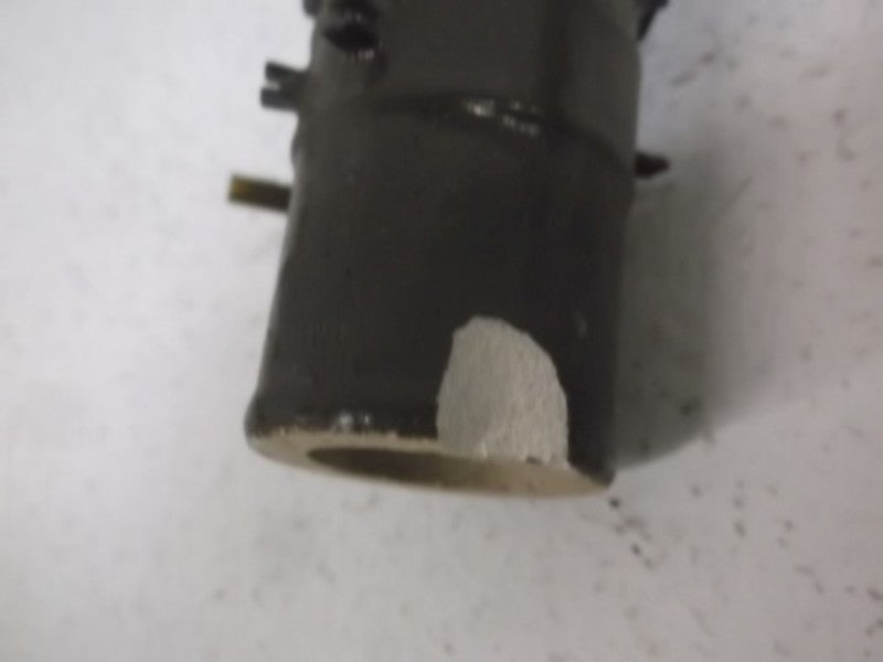 MEMCOR 8716 RESISTOR (AS PICTURED)  NSNP