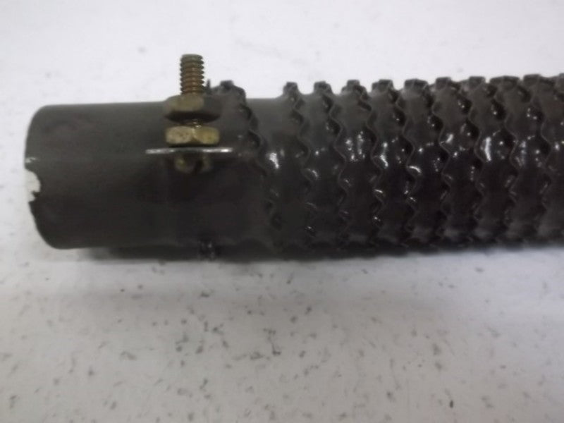 MEMCOR 8716 RESISTOR (AS PICTURED)  NSNP