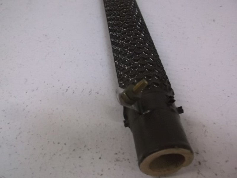 MEMCOR 8716 RESISTOR (AS PICTURED)  NSNP