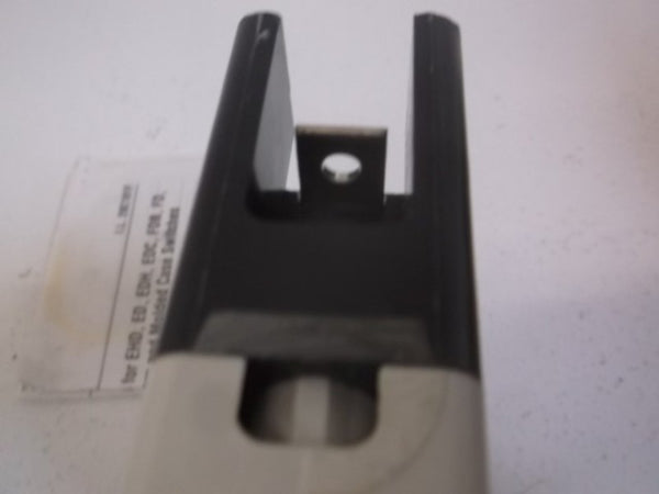 CUTLER HAMMER EHD1015V CIRCUIT BREAKER 15A 277VAC  NSMP