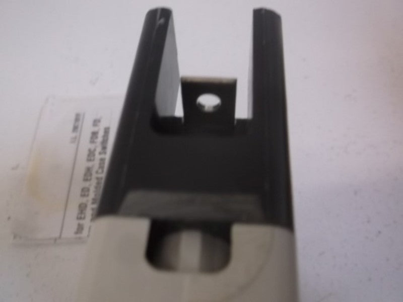 CUTLER HAMMER EHD1015V CIRCUIT BREAKER 15A 277VAC  NSMP