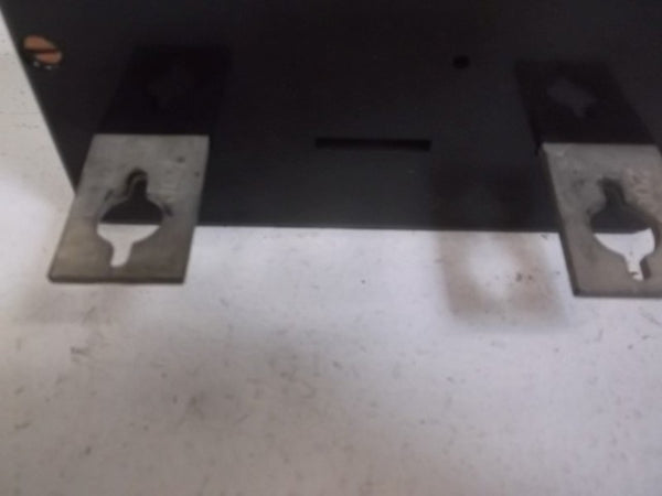 WESTINGHOUSE HKA2200T BREAKER TRIP UNIT 200A 2P  UNMP