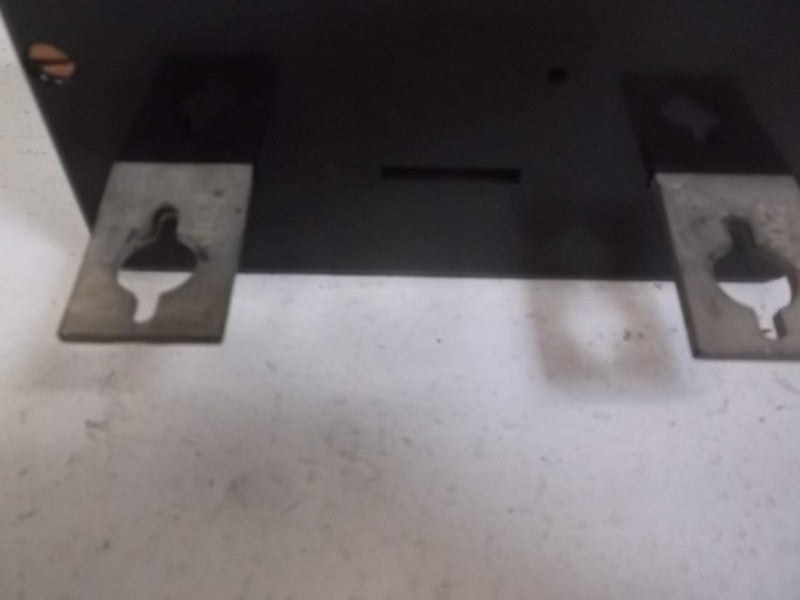 WESTINGHOUSE HKA2200T BREAKER TRIP UNIT 200A 2P  UNMP