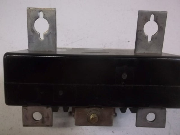 WESTINGHOUSE HKA2200T BREAKER TRIP UNIT 200A 2P  UNMP