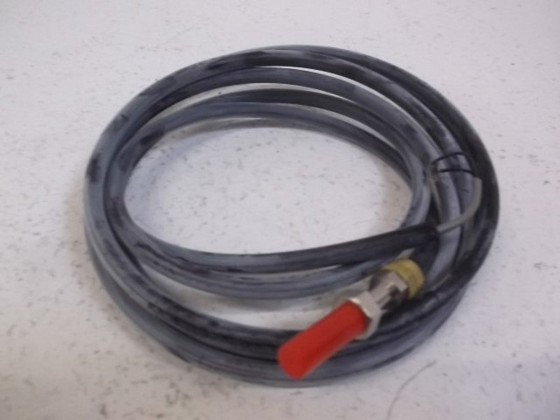 ELECTRONICS 7133-LP-100 SENSOR  NSMP