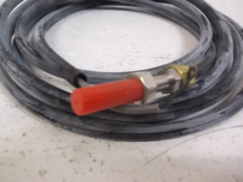 ELECTRONICS 7133-LP-100 SENSOR  NSMP