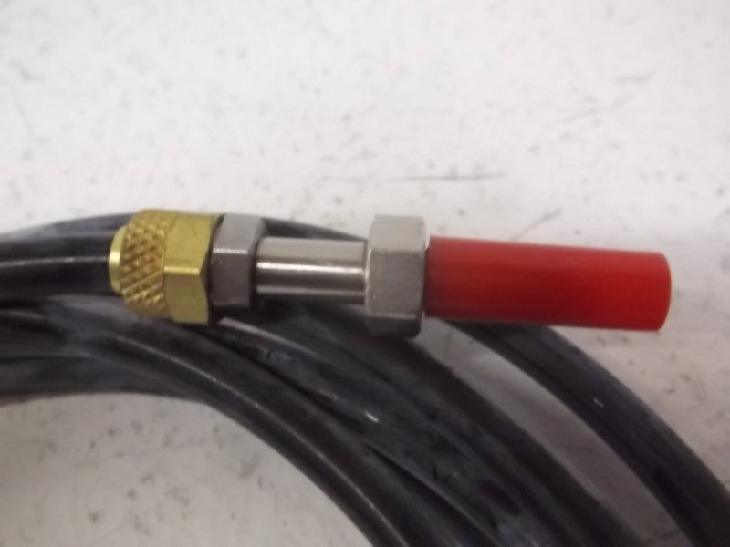 ELECTRONICS 7133-LP-100 SENSOR  NSMP