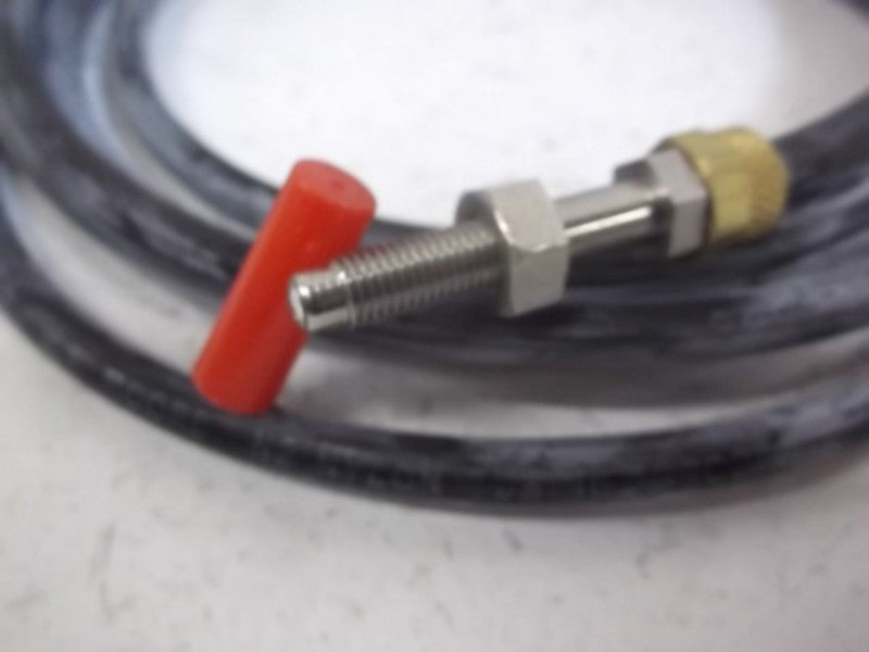 ELECTRONICS 7133-LP-100 SENSOR  NSMP