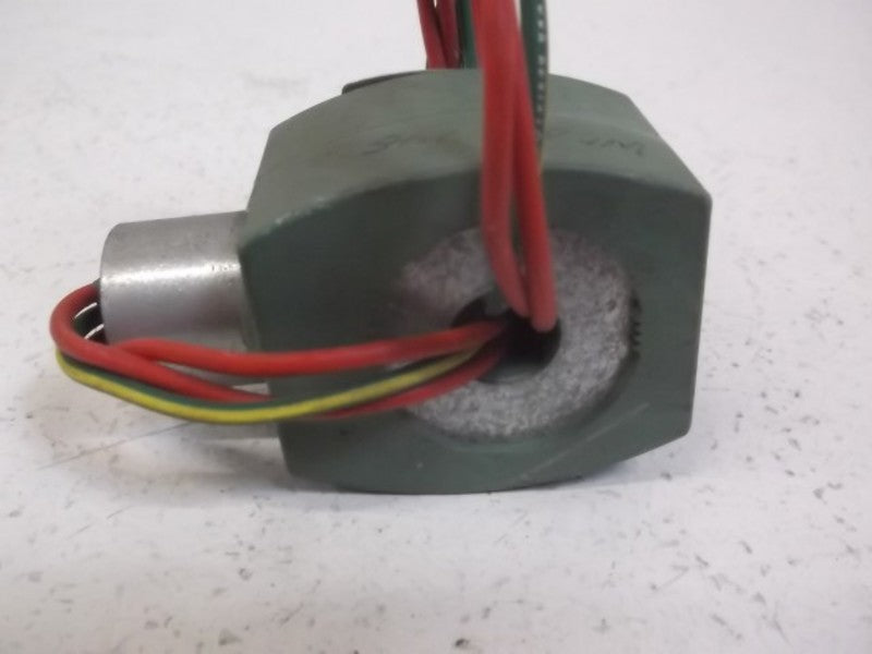 ASCO 8340G1 UNMP