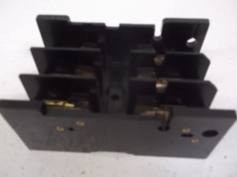FERRAZ B97314 FUSE HOLDER  NSMP