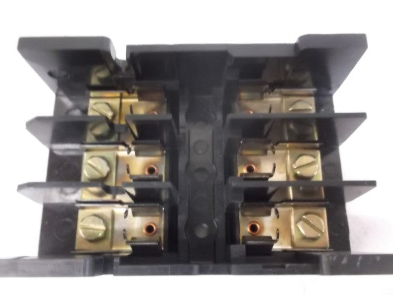 FERRAZ B97314 FUSE HOLDER  NSMP