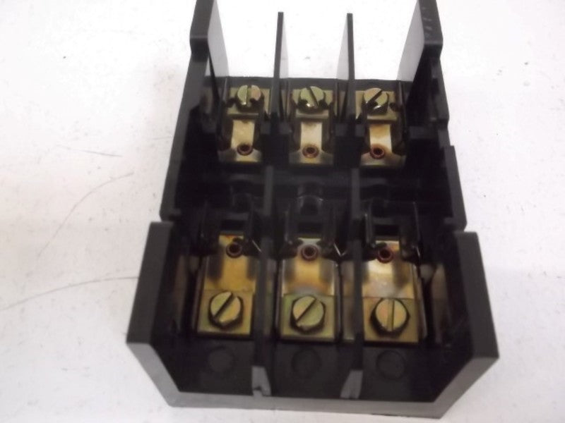 FERRAZ B97314 FUSE HOLDER  NSMP
