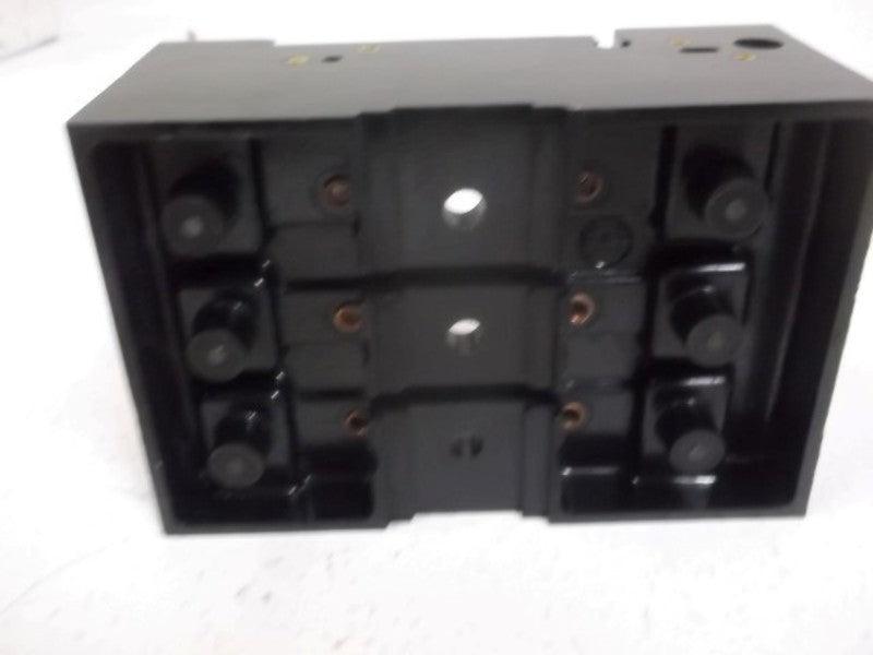 FERRAZ B97314 FUSE HOLDER  NSMP
