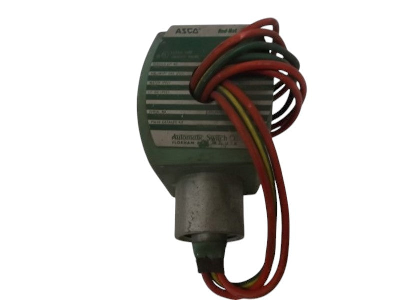 SQUARE D 8810-SCO-4 CONSTANT/VARIABLE STARTER NEMA SIZE 1  UNMP