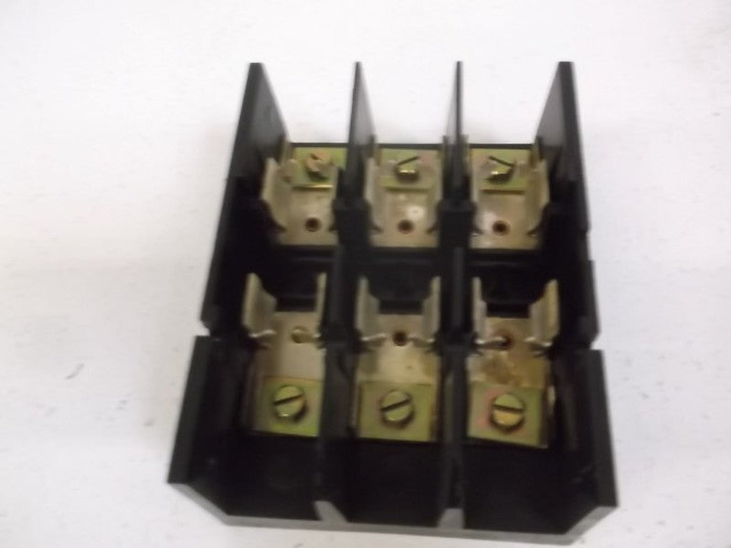 FERRAZ K97322 FUSE BLOCK  NSMP