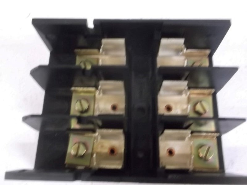 FERRAZ K97322 FUSE BLOCK  NSMP