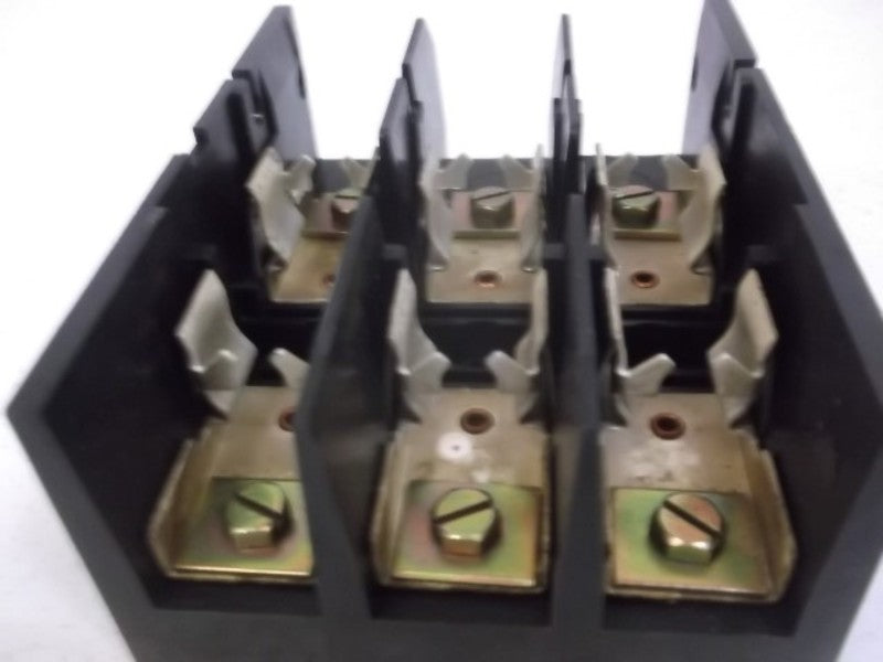 FERRAZ K97322 FUSE BLOCK  NSMP